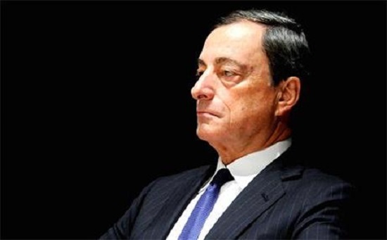 1496063587497466.jpg 2019/1496063587497466.jpg