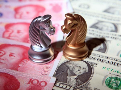 外汇期货股票比特币交易