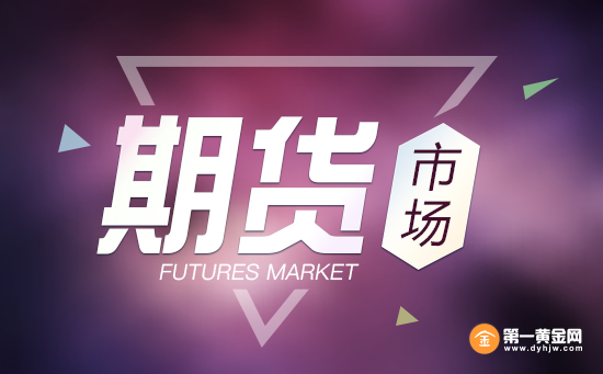 郑商所整顿“159”现象 PTA与动力煤首当其冲！