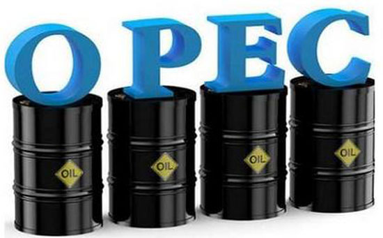 OPEC月报.jpg