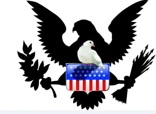 1508123665454831.jpg 1508123665454831.jpg