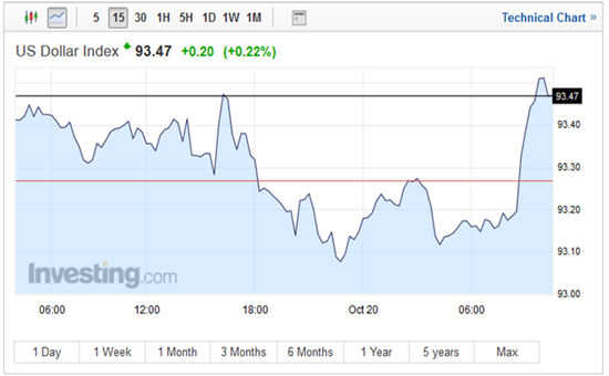 1508470783812795.png 2019/1508470783812795.png