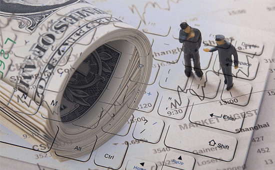 1512455409880064.png 2019/1512455409880064.png