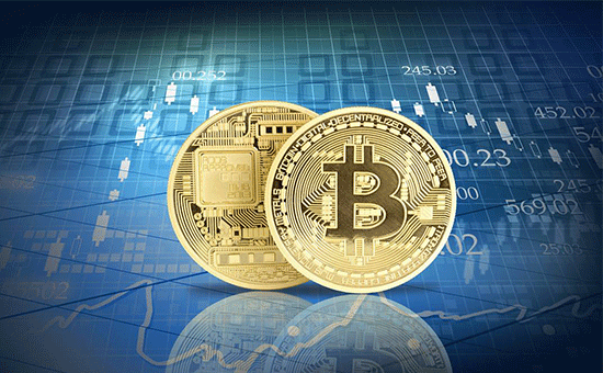 外汇期货股票比特币交易