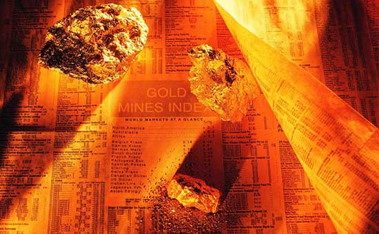 1518602607562233.jpg 2019/1518602607562233.jpg