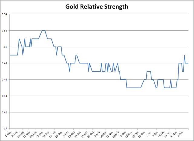 1518602681627010.png 2019/1518602681627010.png