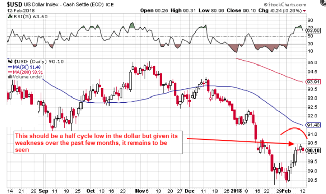 1518602758211988.png 2019/1518602758211988.png