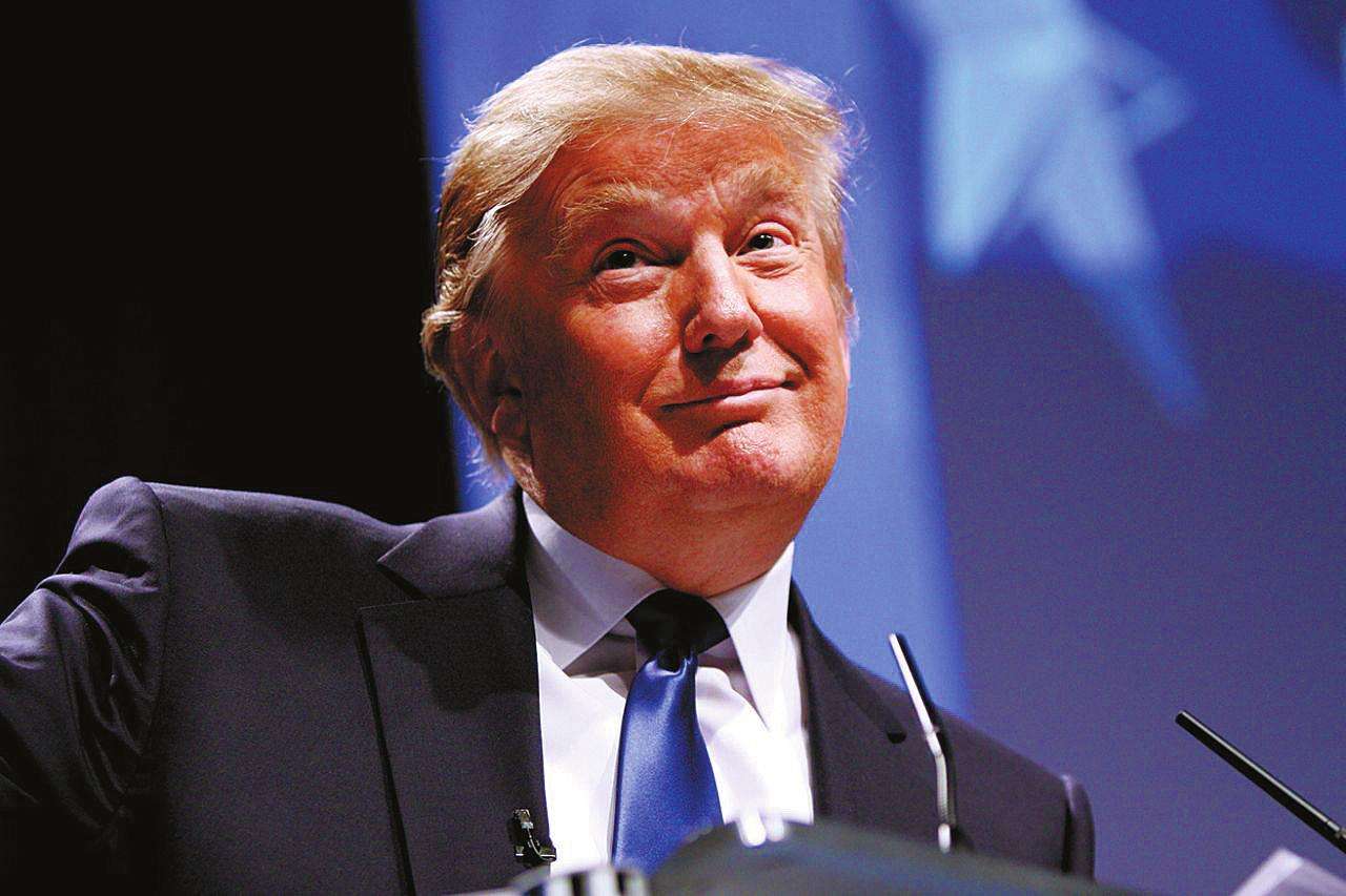 外汇期货股票比特币交易