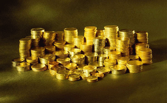 外汇期货股票比特币交易