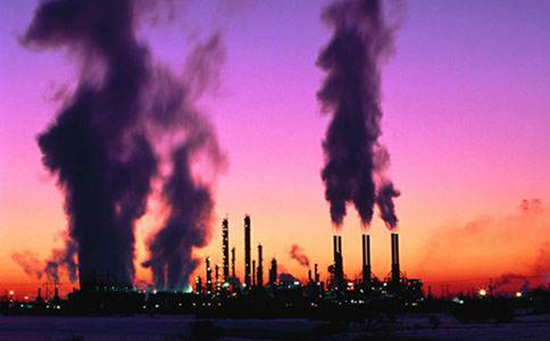 1522746925722027.jpg 2019/1522746925722027.jpg