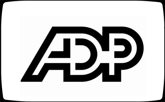 ADP