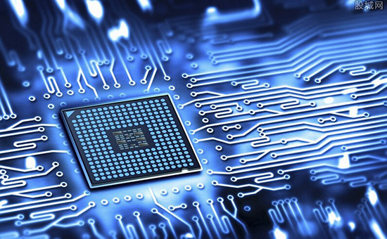 1524811824185635.jpg 2016032210384229.jpg