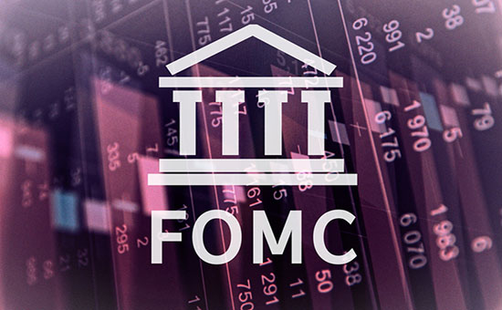 1525330588933983.jpg FOMC.jpg