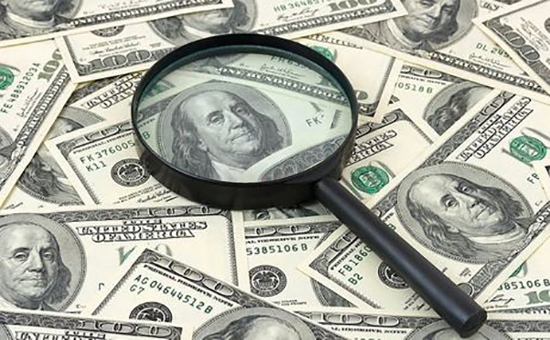 1525330851478309.jpg 4.3.jpg