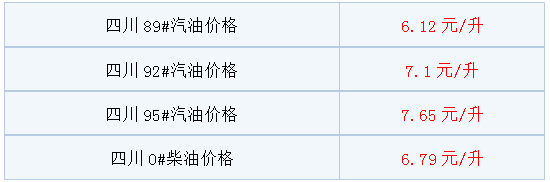 1525333072412190.png 5.5.png