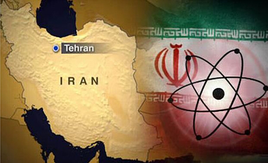 1525657788934861.jpg 伊朗.jpg