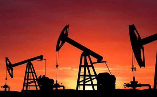 1525660035324903.jpg timg.jpg