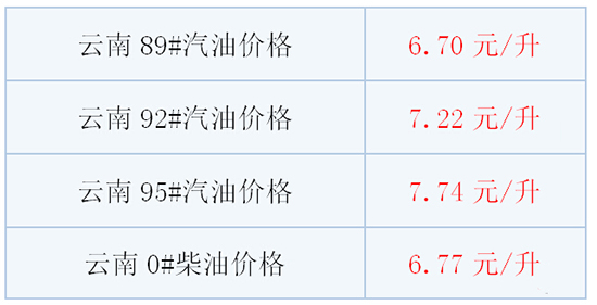 云南.jpg
