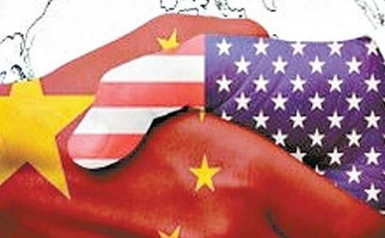中美关系.png