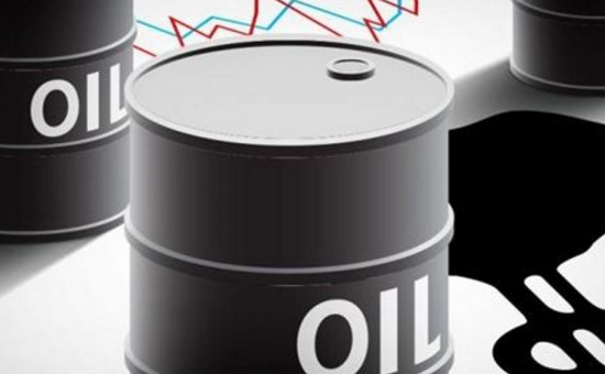 1525852100281289.png <a href=