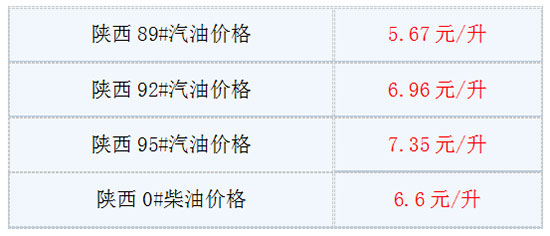 陕西.jpg