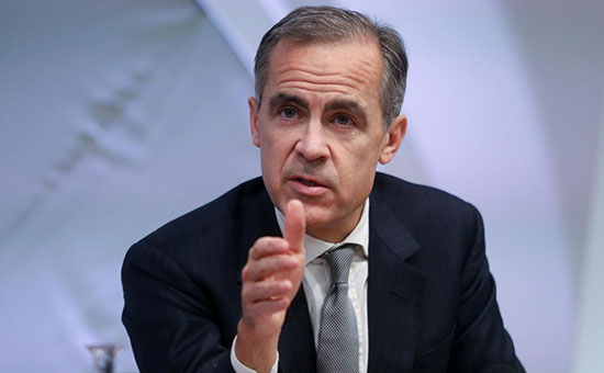 1526007745497654.jpg 卡尼.jpg