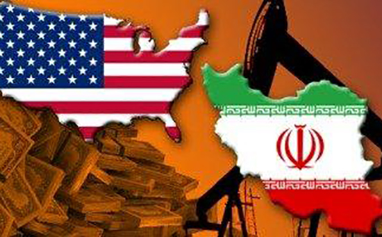 1526107952585692.jpg 伊朗.jpg