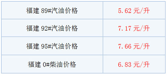 福建.jpg