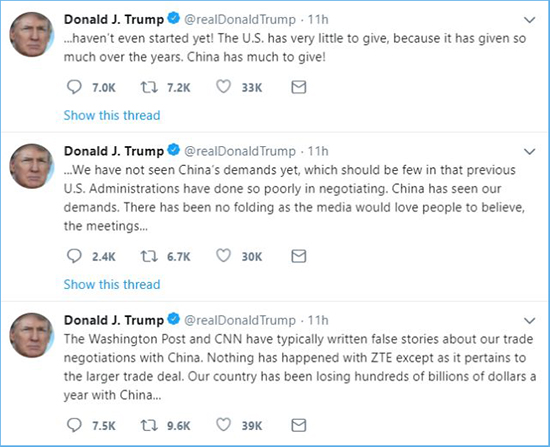 2.1.jpg