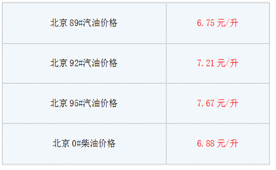 1526873819156721.png 北京.png