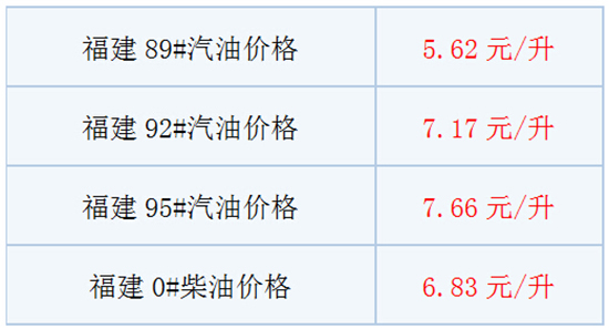 福建.jpg