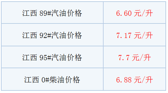 江西.jpg