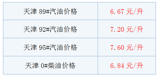天津.jpg