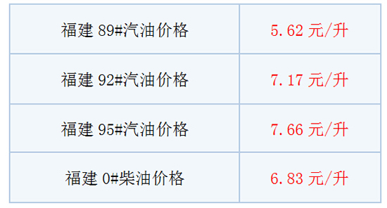 福建.jpg