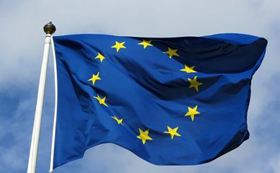 1527148206794260.jpg 52442.jpg