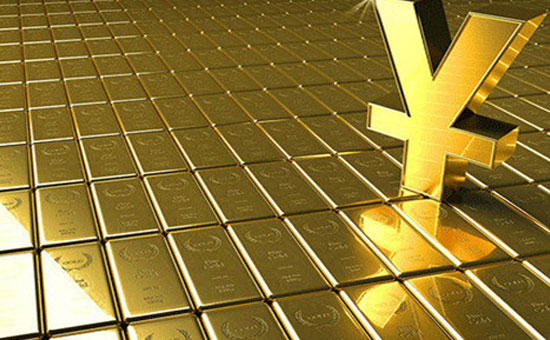 1527674425663861.jpg 低谷.jpg