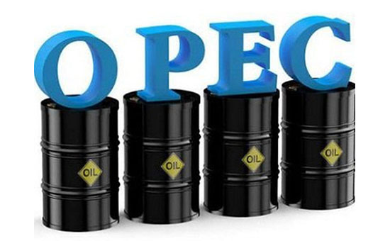 1527734604259493.jpg OPEC.jpg