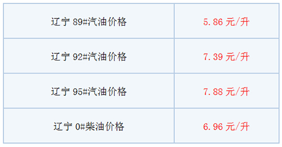 辽宁.jpg