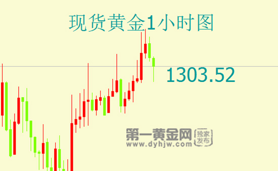 1527759807575312.jpg 1.jpg