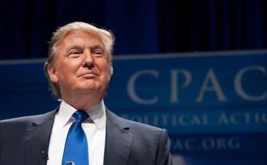 1527759899513305.jpg 3.jpg