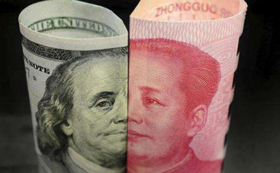 1527759937836203.jpg 2.jpg