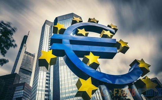 1528351979869118.jpg 未标题-1.jpg