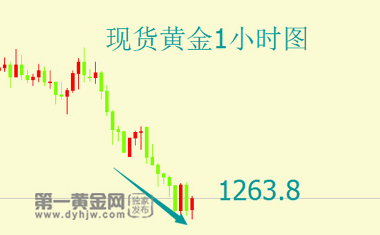 1529573989681233.jpg 1.jpg