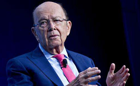 1529574150985988.jpg 2.jpg