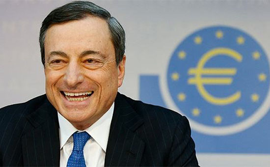 1529574198489734.jpg 4.jpg