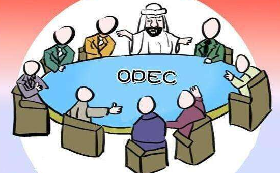 1529653227485241.png opec.png