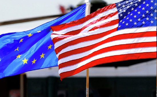 Europe us.jpg