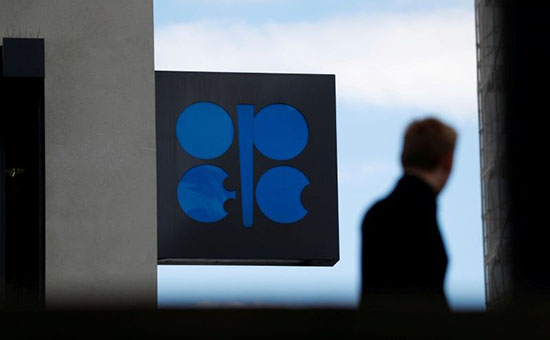 2018-06-23T095501Z_1_LYNXMPEE5M06P_RTROPTP_3_OIL-OPEC-INDIA_original.jpg
