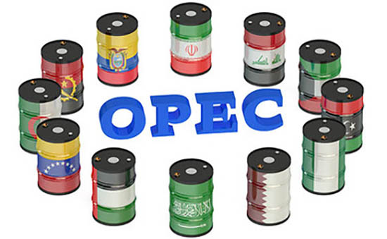 OPEC.jpg