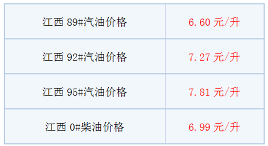 江西.png